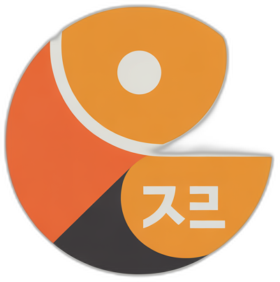 绳艺视频 Logo